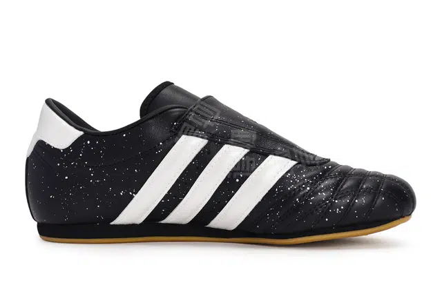 adidas originals Taekwondo REGO