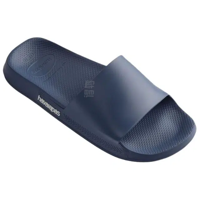Havaianas Slides Classic