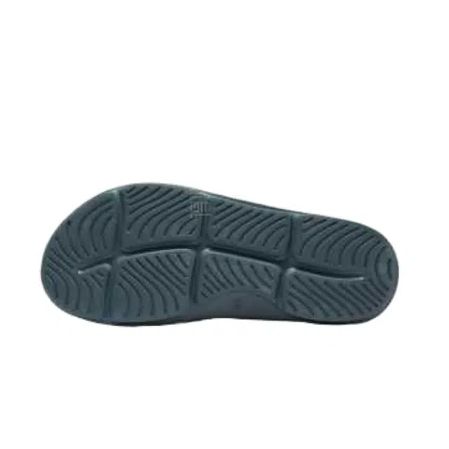 Skechers Recovery