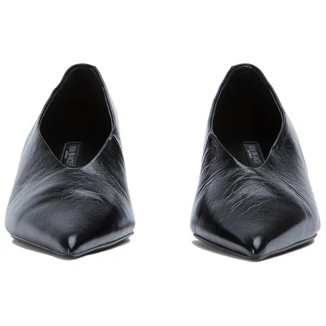 Tony Bianco CHERRY 3.5cm