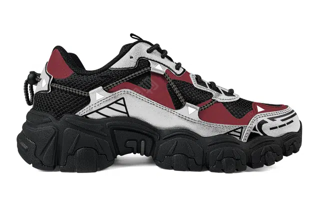 FILA Fluid