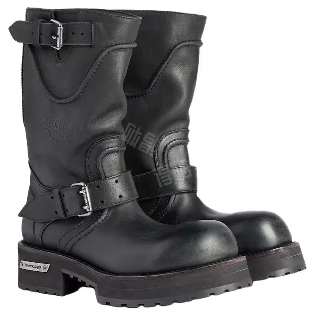 Balenciaga Venom