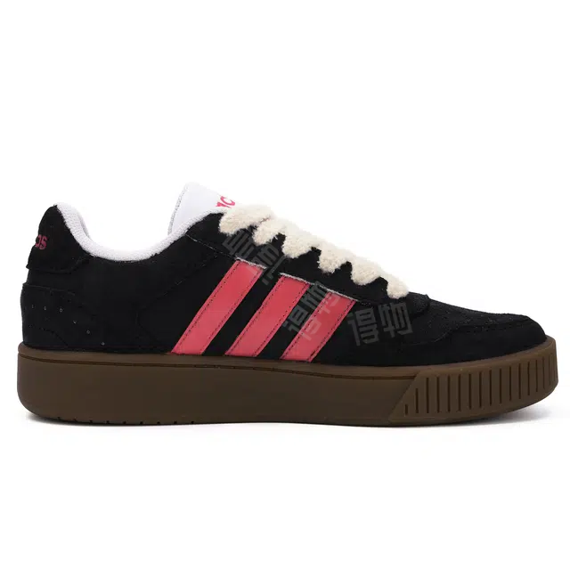 adidas neo D-PAD Classic