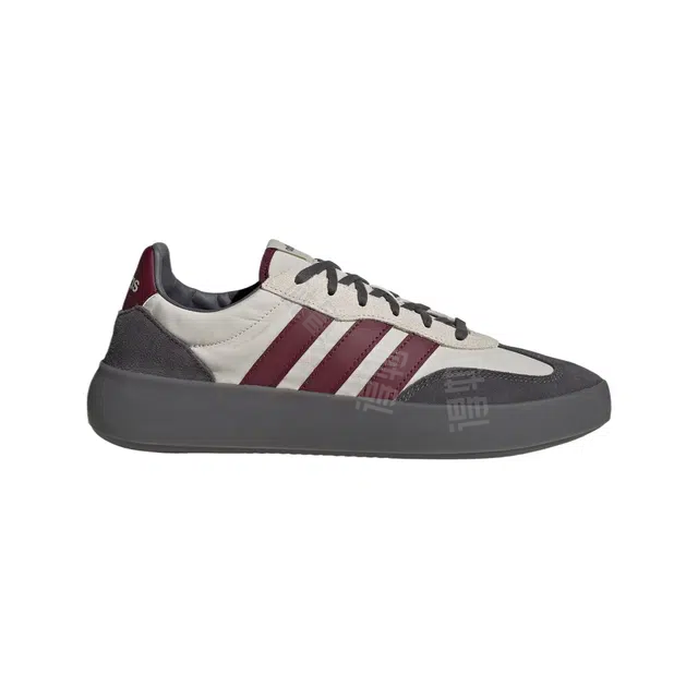 adidas BARREDA DECODE