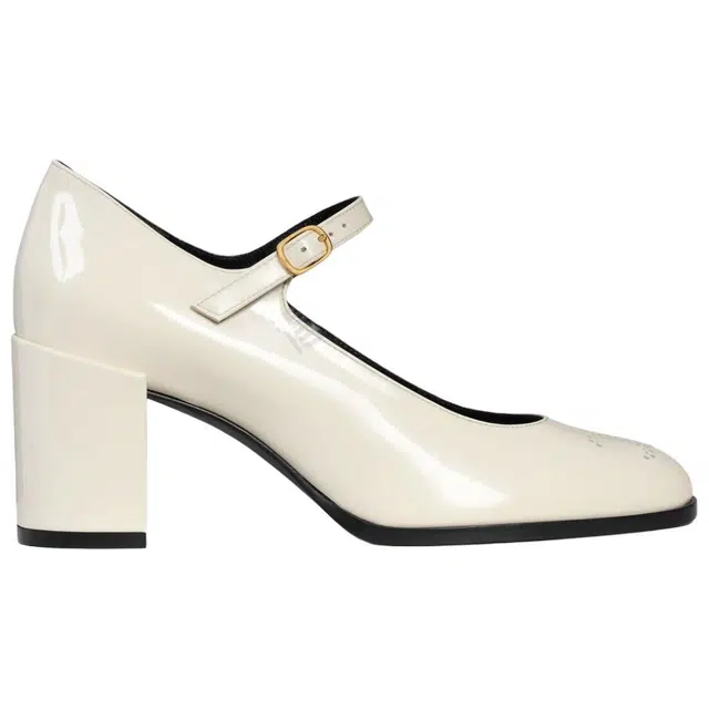 CELINE Lily 6.5cm