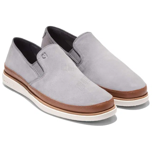 COLE HAAN