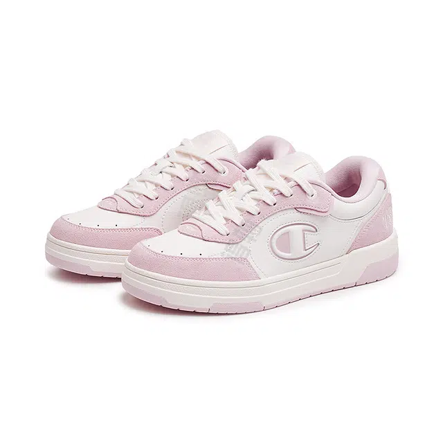 Champion Street Skater 2