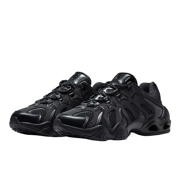 FILA FUSION Jagger