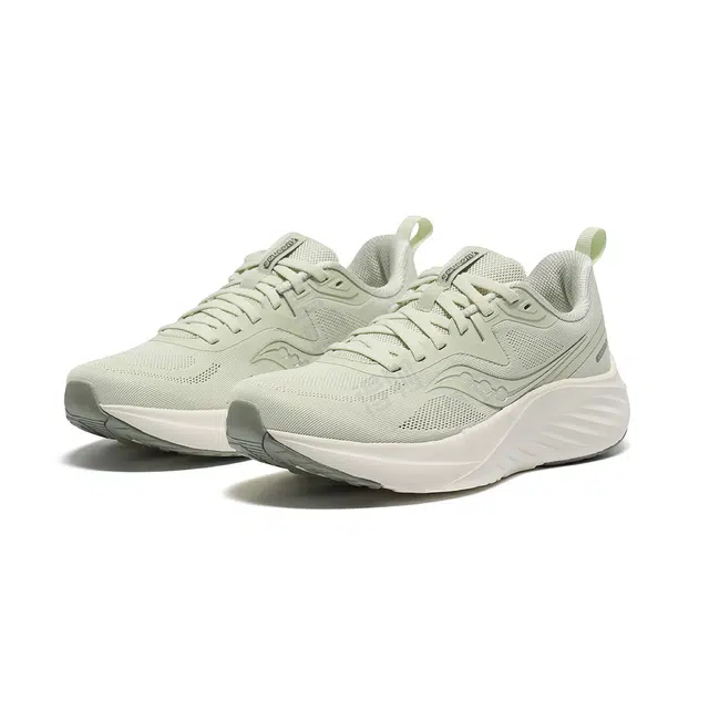Saucony LANCER 3