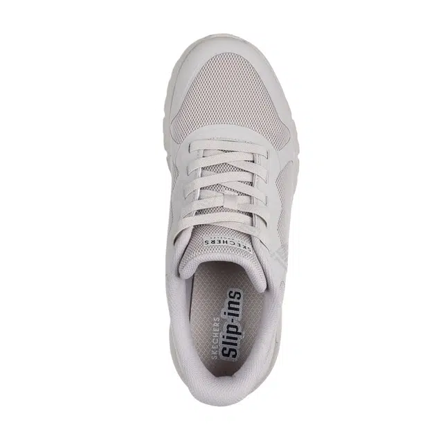 Skechers Uno Flex - EZ Air