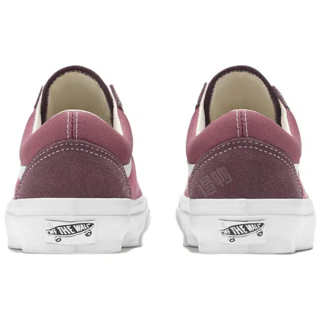 Vans Premium Old Skool