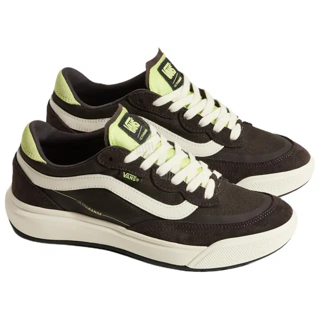 Vans UltraRange 2.0