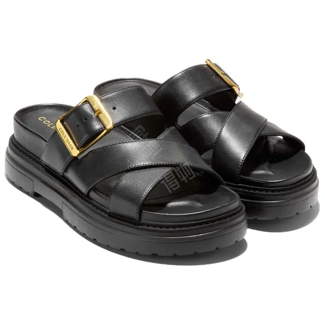 COLE HAAN