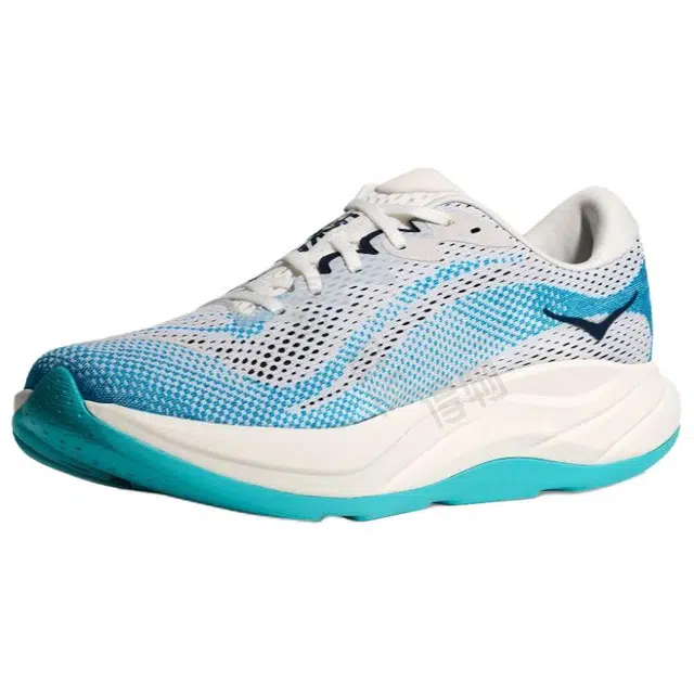 HOKA ONE ONE RINCON 4