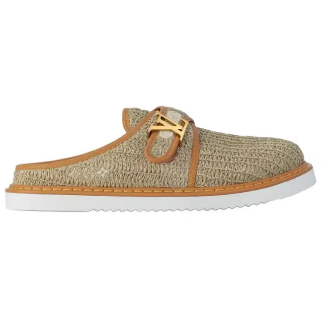 LOUIS VUITTON Easy