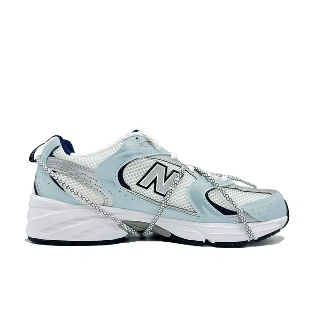 New Balance NB 530