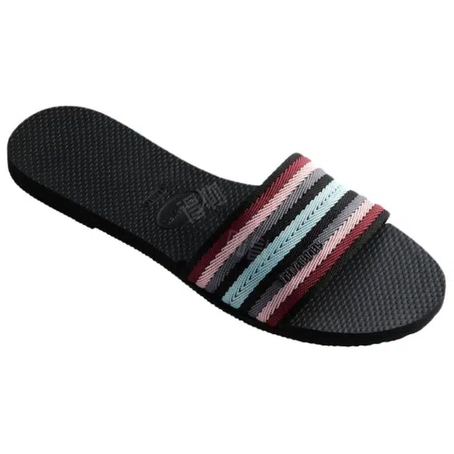 Havaianas You Malta Mix