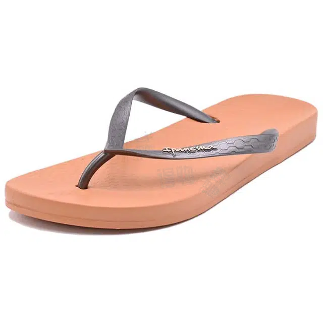 Ipanema