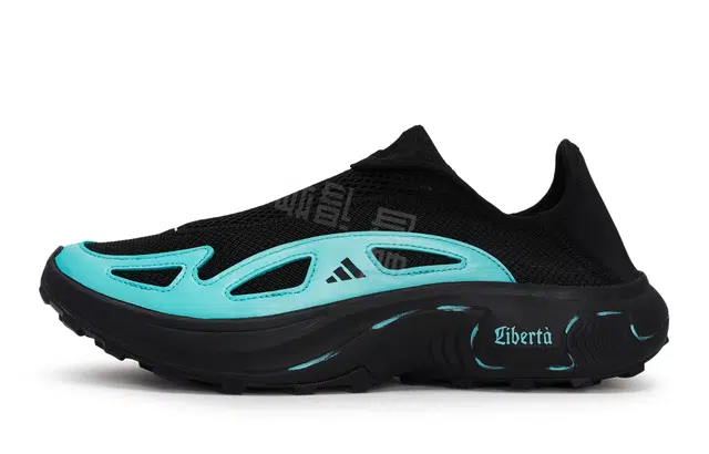 adidas FC WALKER 811