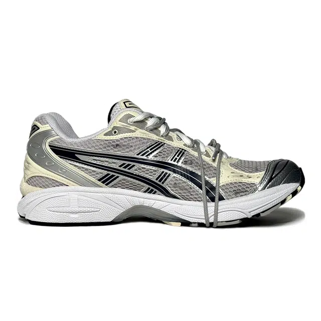 Asics Gel-Kayano 14