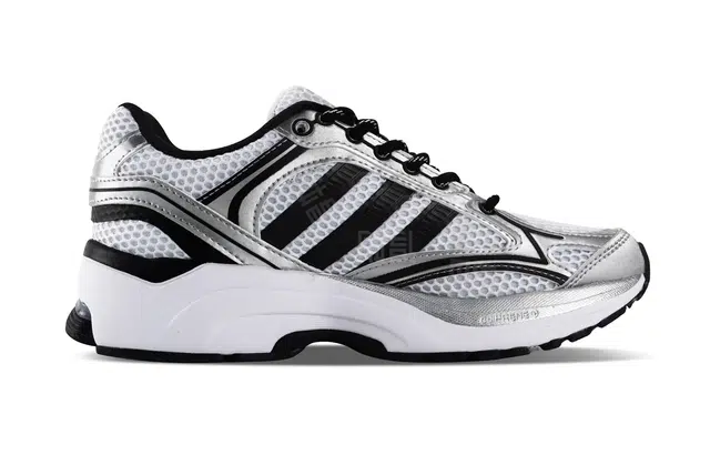 adidas SPIRITAIN 2.0