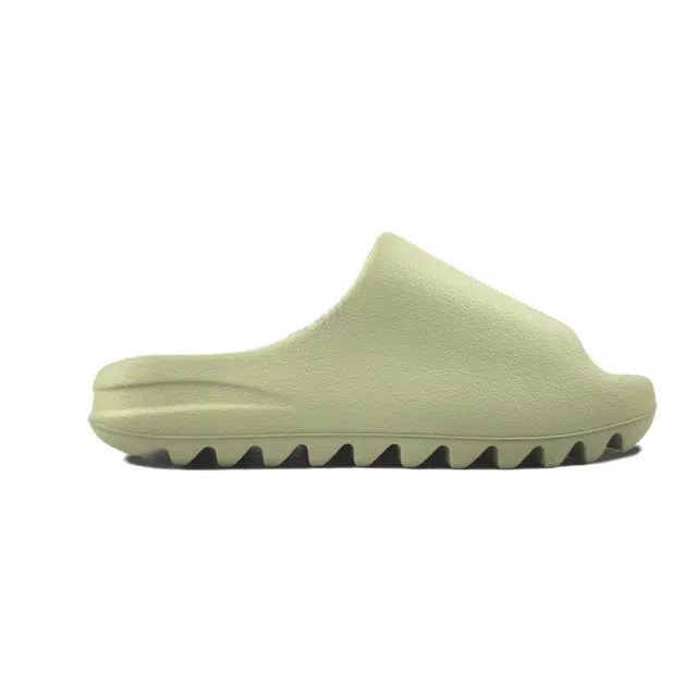 adidas originals Yeezy Slide Resin