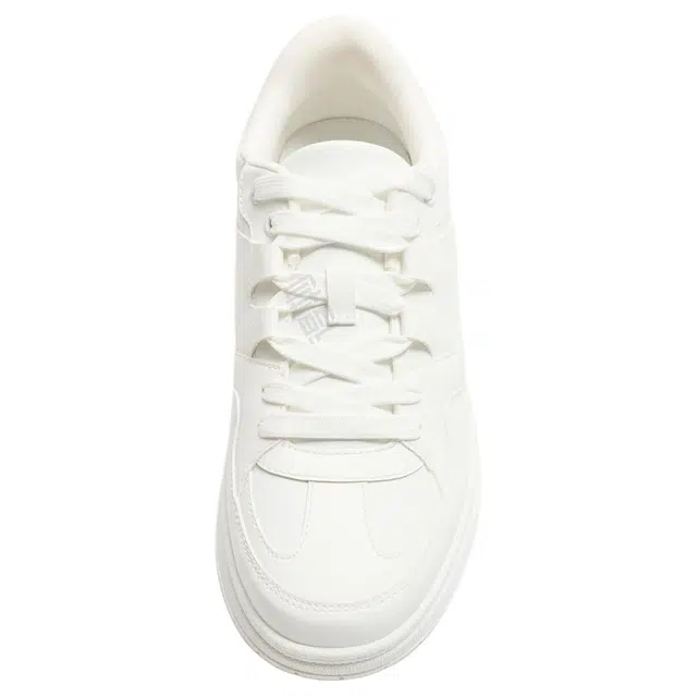 ZARA PU