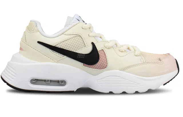 Nike Air Max Fusion