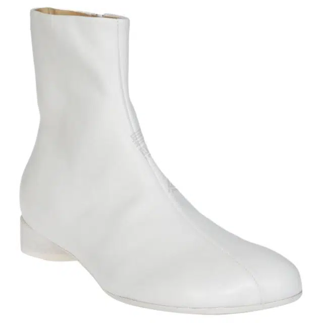MM6 Maison Margiela