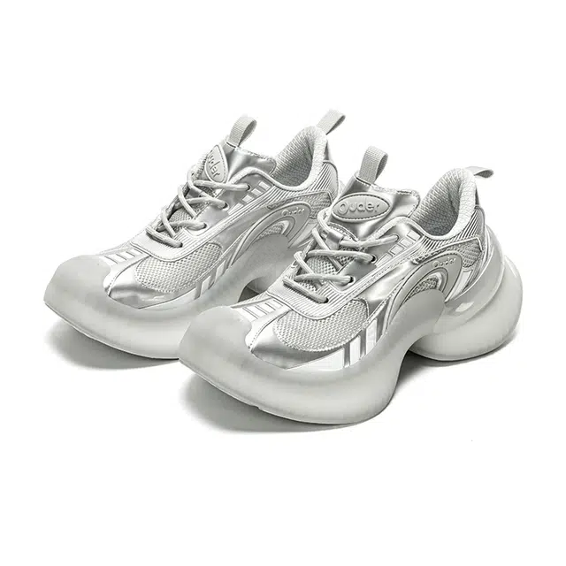 Ouder speed J01