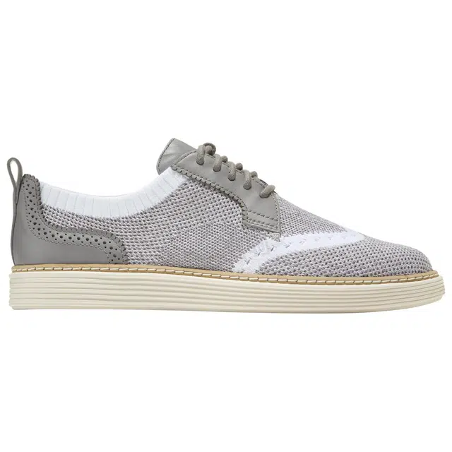 COLE HAAN