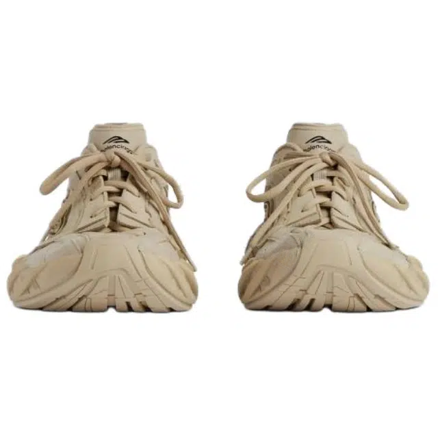 Balenciaga Monday