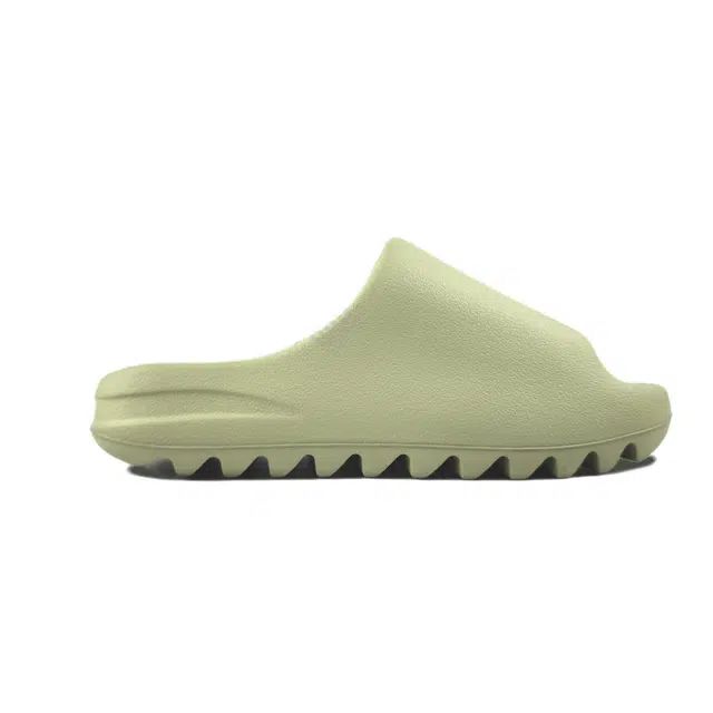 adidas originals Yeezy Slide EVA