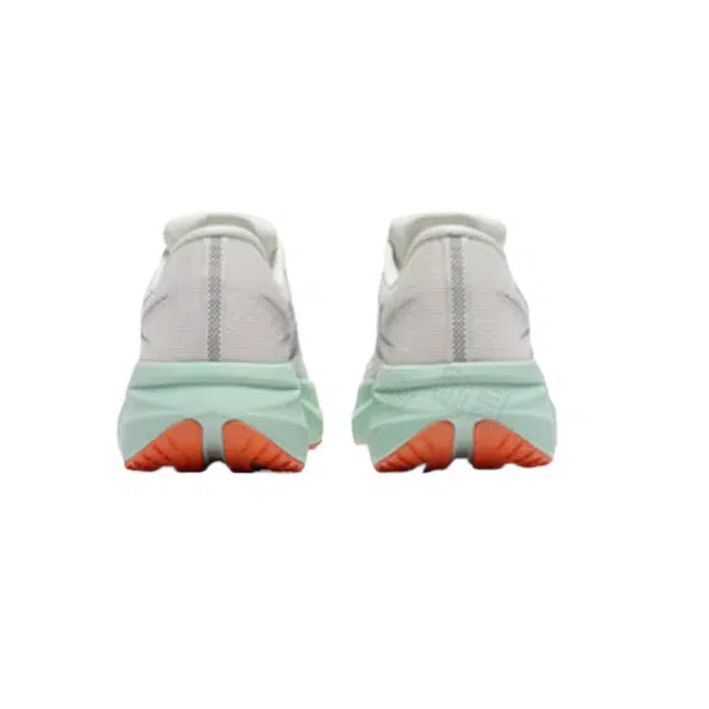 Saucony TIDE 3