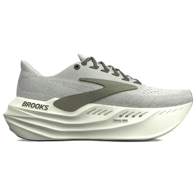 Brooks Glycerin max