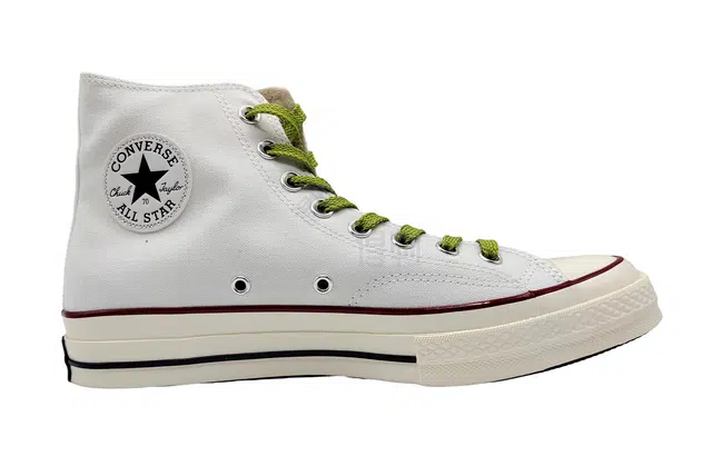 Converse Chuck 70