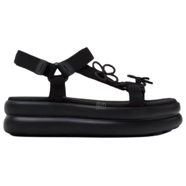 CAMPER Twins 5.1cm