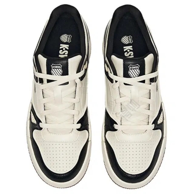 KSWISS