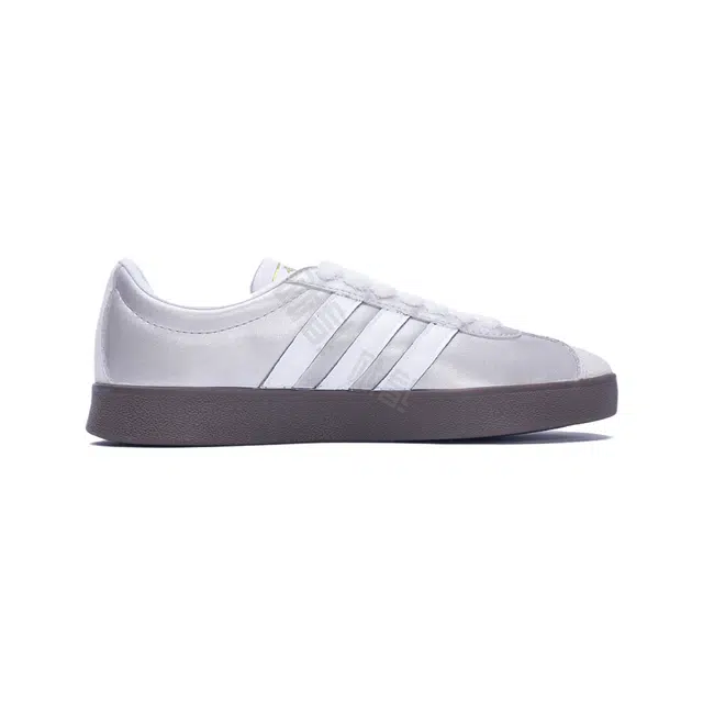 adidas Vl Court Classic