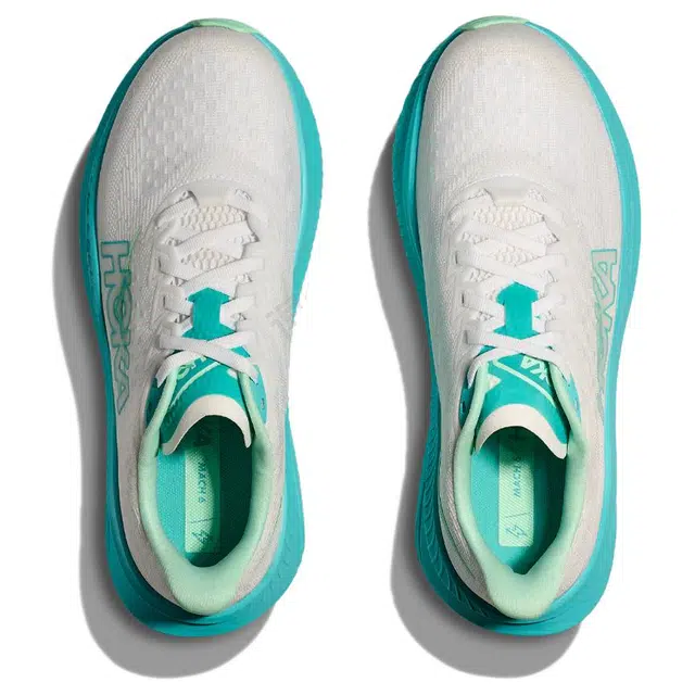 HOKA ONE ONE MACH 6