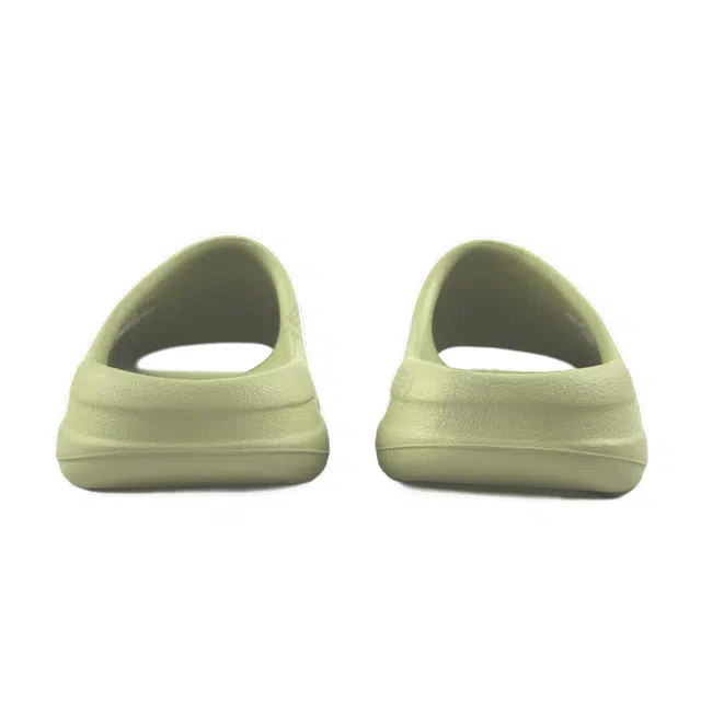 adidas originals Yeezy Slide Resin