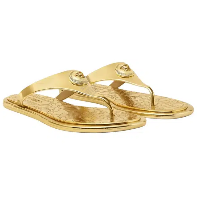 VERSACE Alia
