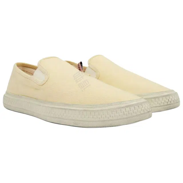 Acne Studios Ballow