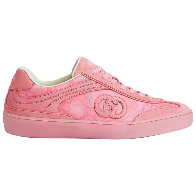 GUCCI G75