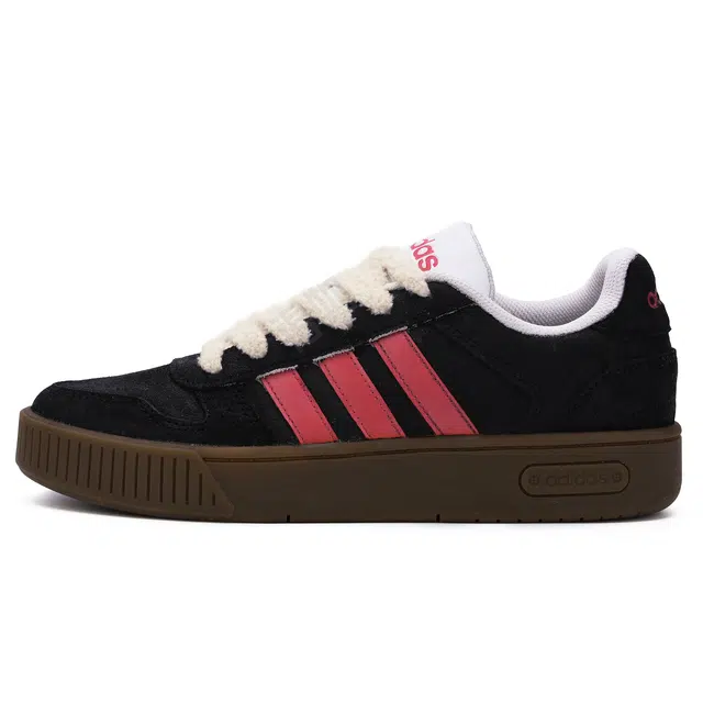 adidas neo D-PAD Classic