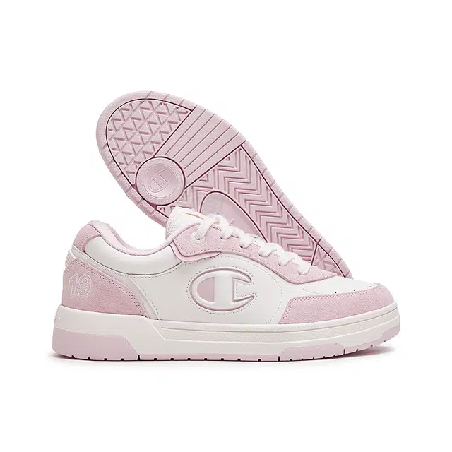 Champion Street Skater 2