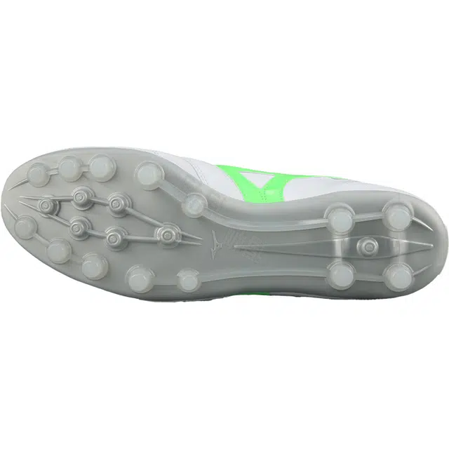 Mizuno MORELIA 2