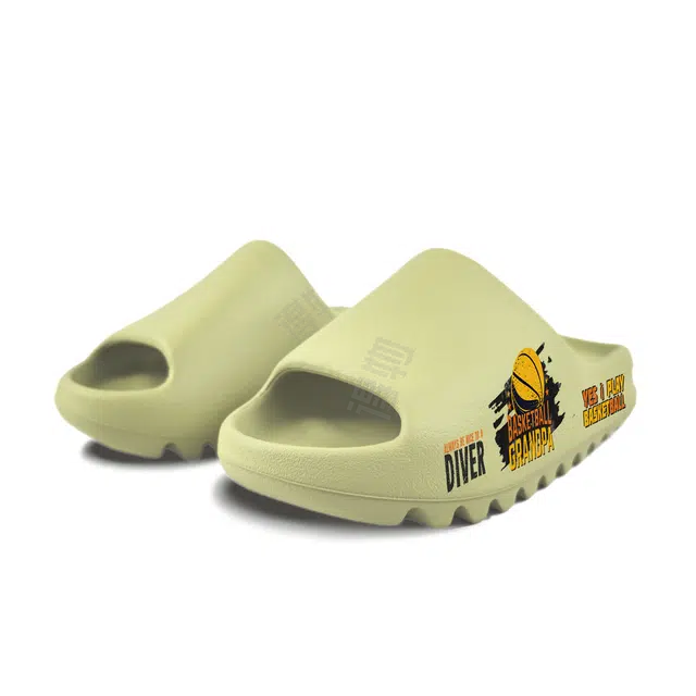 adidas Yeezy Slide Resin