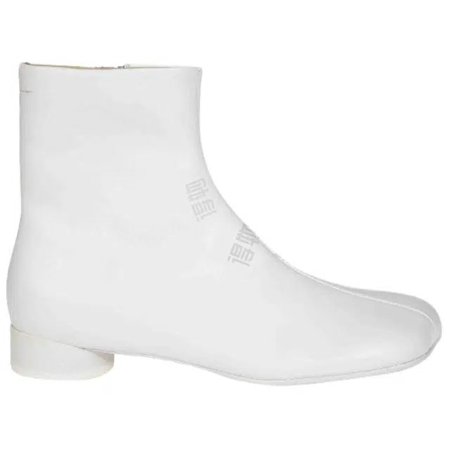 MM6 Maison Margiela
