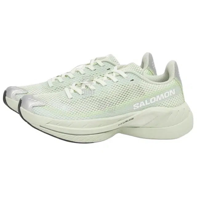 SALOMON x MM6 Maison Margiela SPECTUR 2
